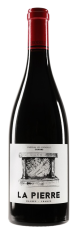 La Pierre Croisille